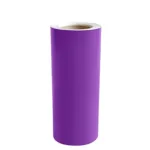 Rörmärkning Ziro / Violett